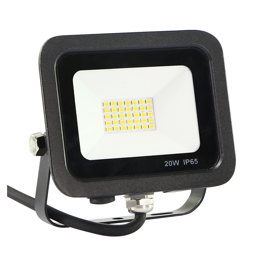 佛山高光效LED10W-300W专业泛光灯