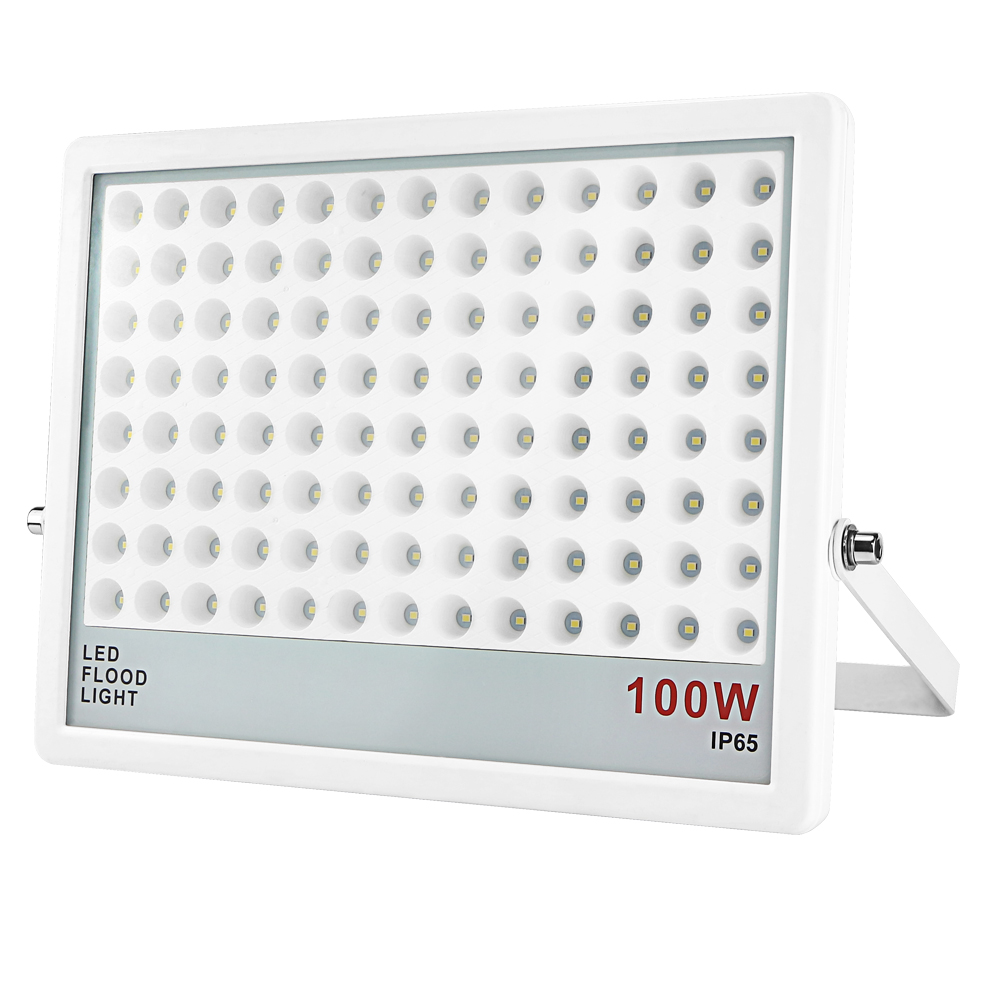 大发光面LED10W-300W专业泛光灯