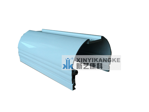   CS78-04(戶外音響配件