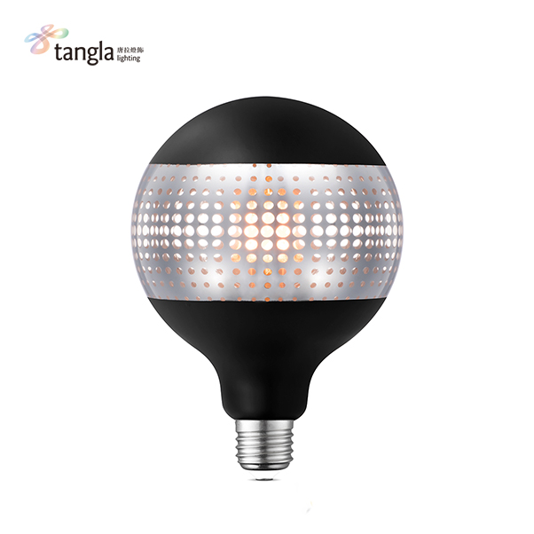 Light bulb （G125）