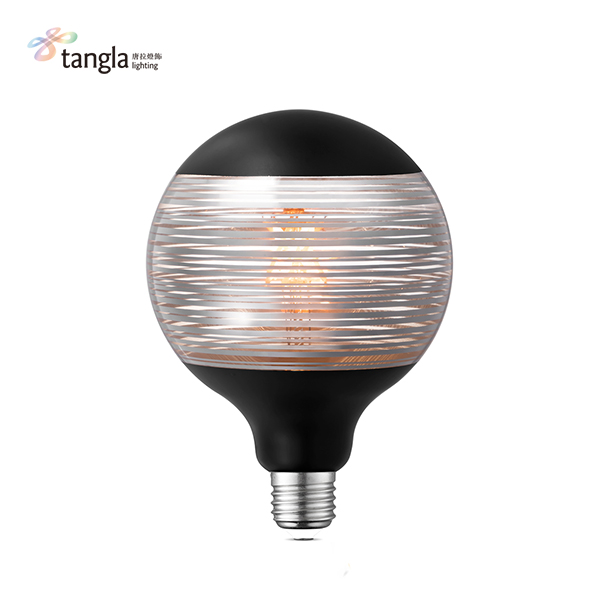 Light bulb （E27）