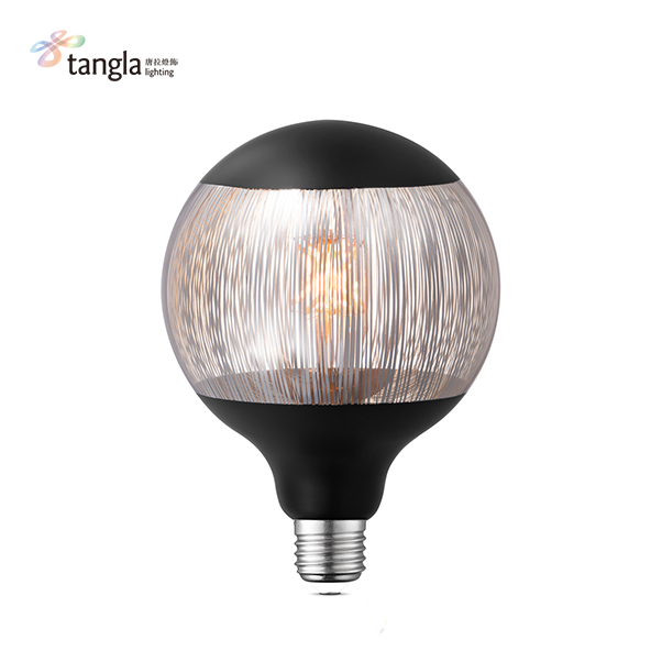 Light bulb （4W）