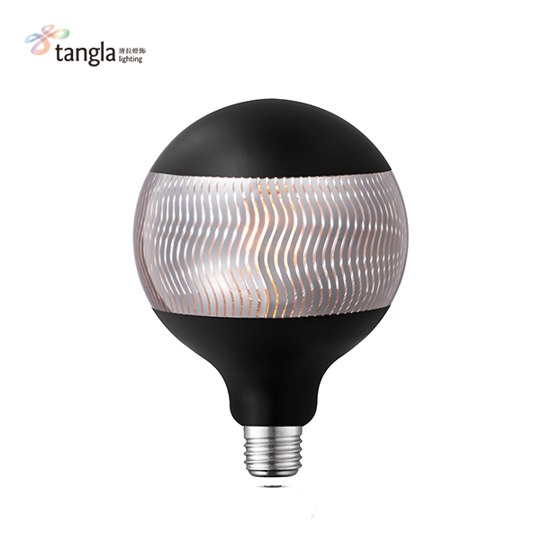 Light bulb（80LM）