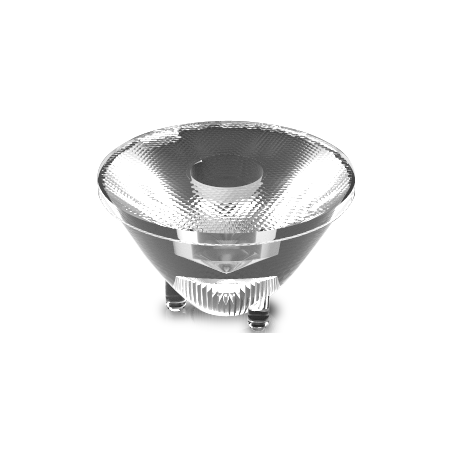 雷笛克 單顆透鏡 LL01CR-DVY15L06
