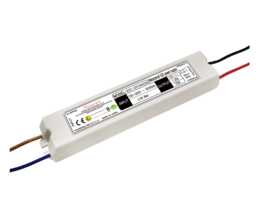 LED防水电源 恒压电源 VDC-12015A0283
