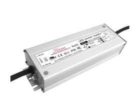  LED防水电源 恒流电压 RFS-120D036N