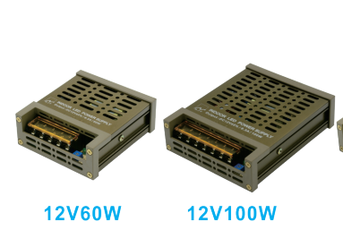  名錦坊 全系列防水驅(qū)動(dòng)電源高品質(zhì)電源