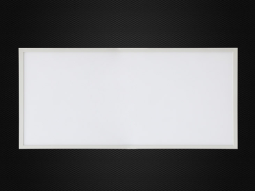 DLC UL 面板灯 2*4高阶版面板灯