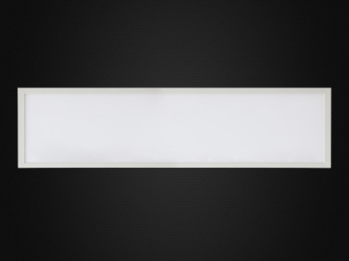 DLC UL 面板灯 1*4高阶版面板灯