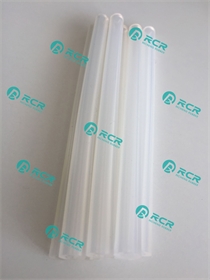 硅胶管 食品级硅胶软管 食品级硅胶管 透明硅胶管