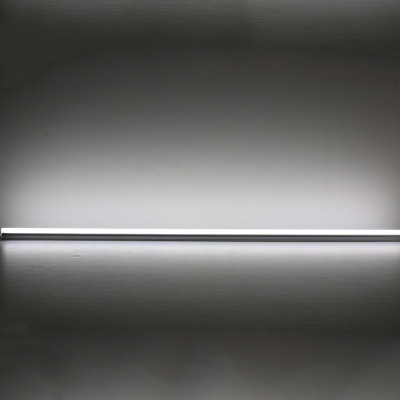 臻森照明LED灯管 t5一体化日光灯管 室内照明 现货批发