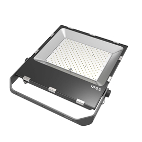 HZ3302 LED泛光灯 