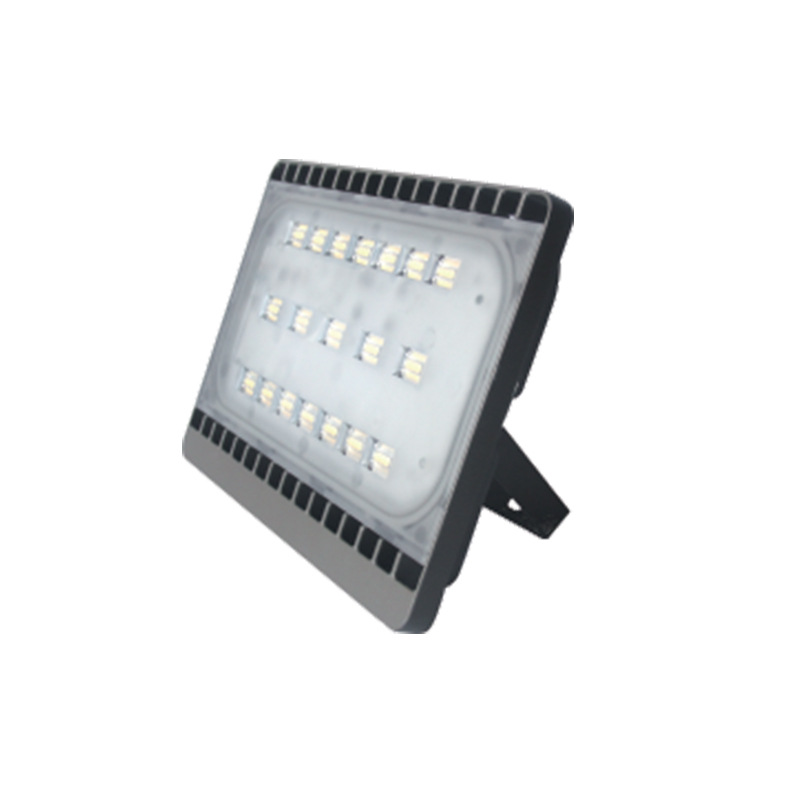 户外灯具LED模组3030 厂家销售