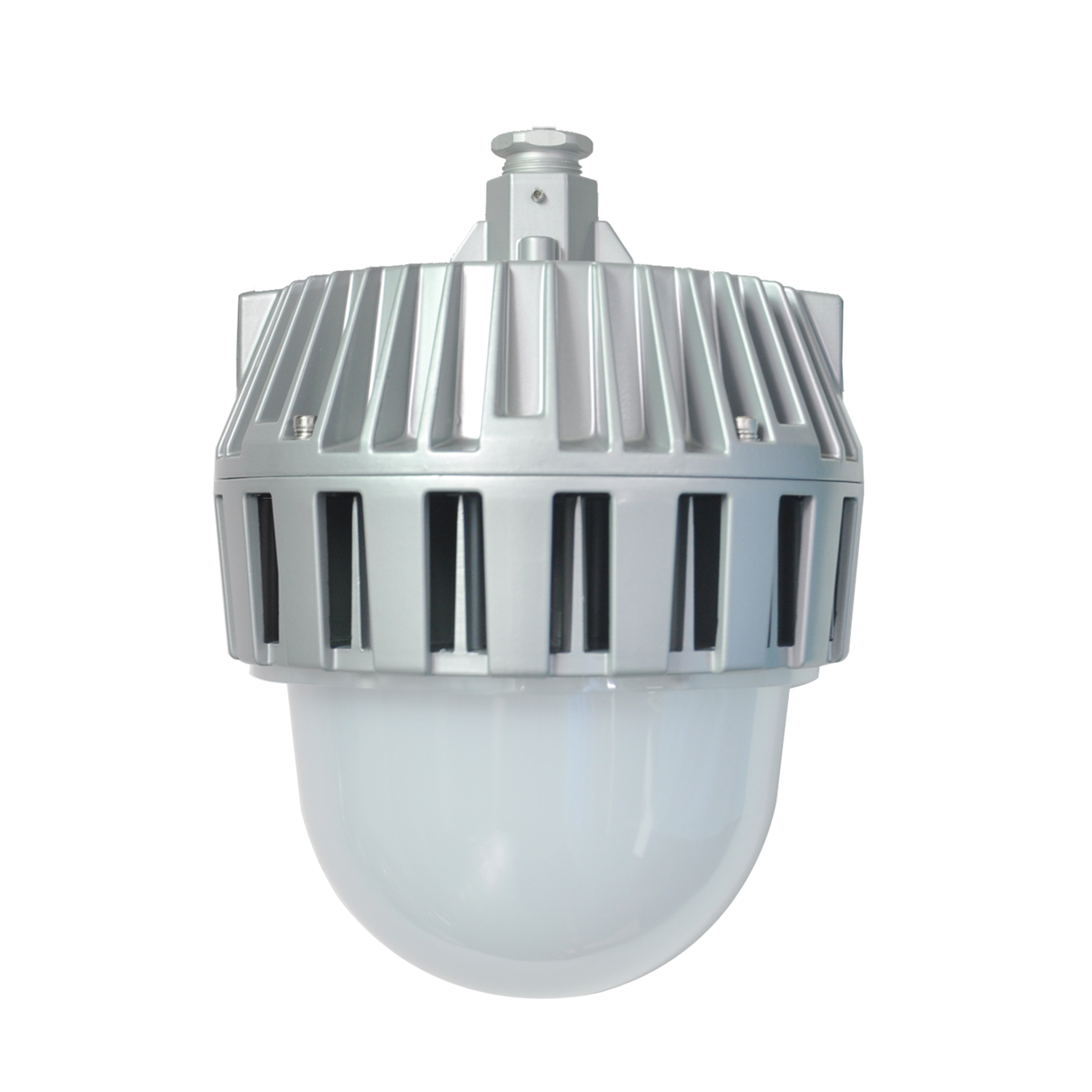  LED工業燈 KL2018-II 系列