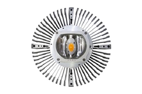 LED 150W路灯光引擎