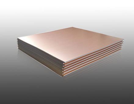 铝基电路板板材-022