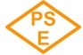 方圆广电 日本PSE认证