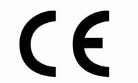方圆 CE认证