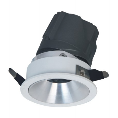 LED筒射灯 PWL060A-BT
