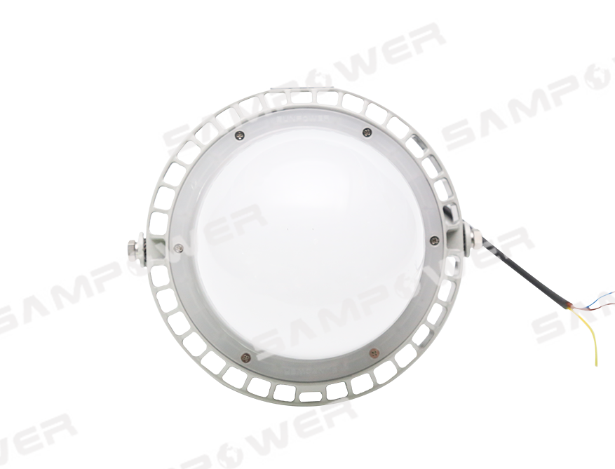 SPL305