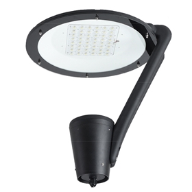 专利设计CE认证LED庭院灯室外装饰照明