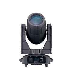 户外防水LED摇头图案灯APPIA-500SPOT