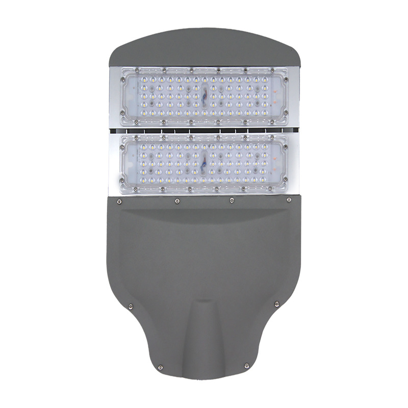 LED模组路灯 三防路灯大功率路灯高杆灯防爆路灯 专业照明