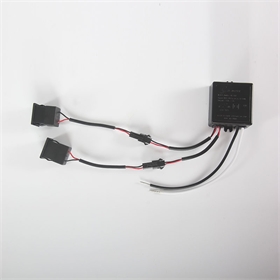 适配器5V 亚力电器2.1A USB适配器 台灯专用适配器