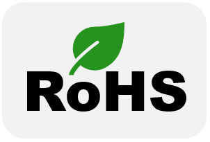 RoHS检测及认证