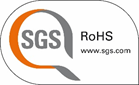 欧盟RoHS测试及认证