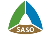 沙特SASO 认证