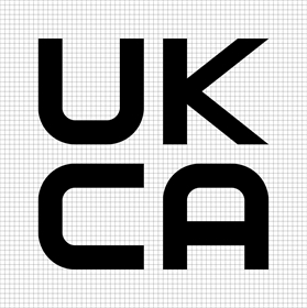 英国UKCA 认证