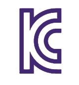  韩国KC 认证