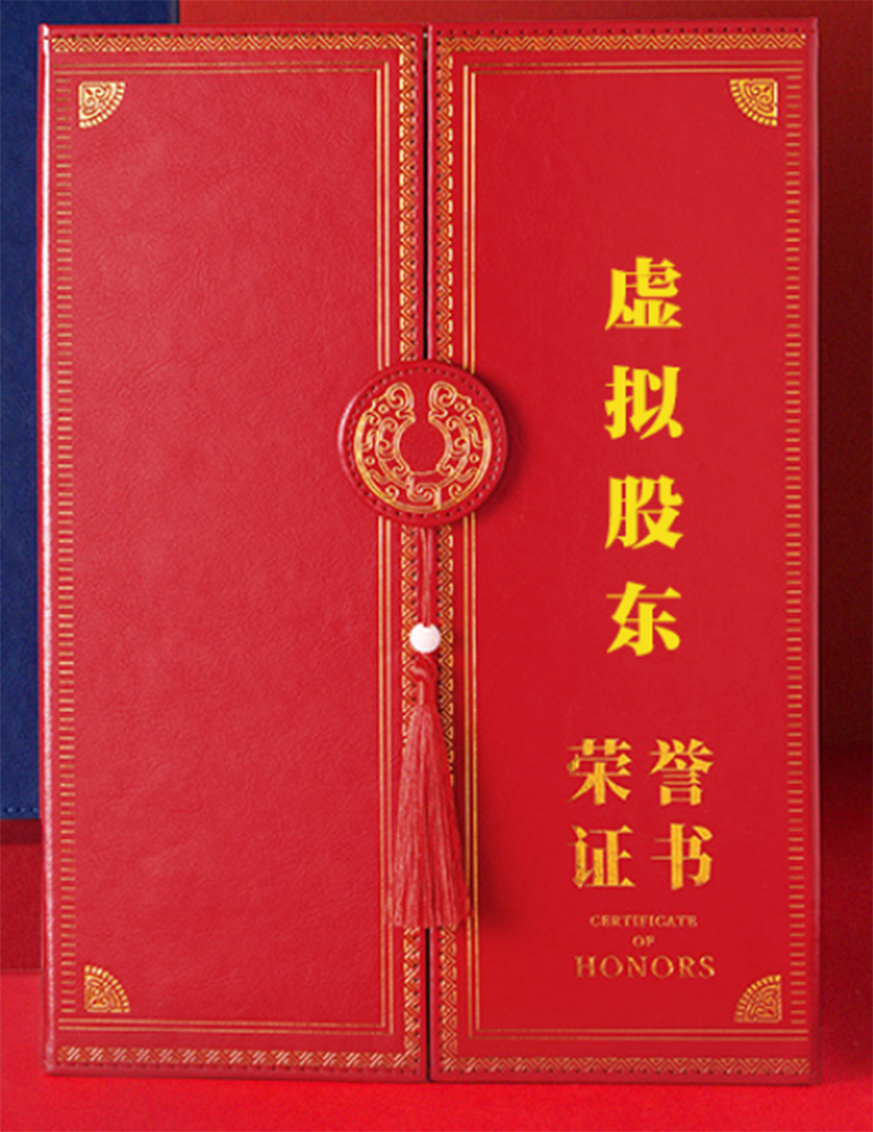 文件上传成功! 文件上传成功!