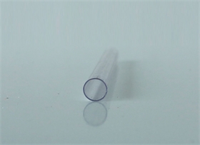  PVC异型材--透明管