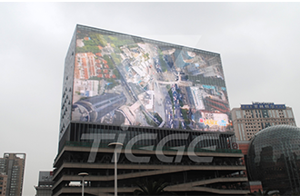 文件上传成功！