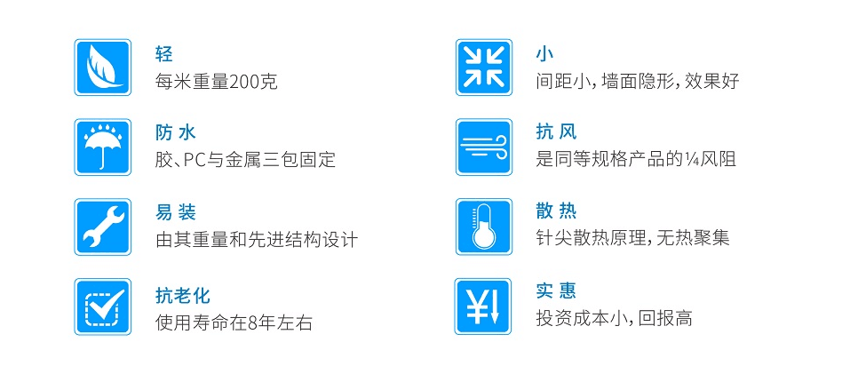 文件上传成功！