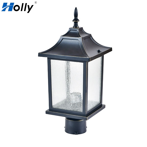 文件上传成功！