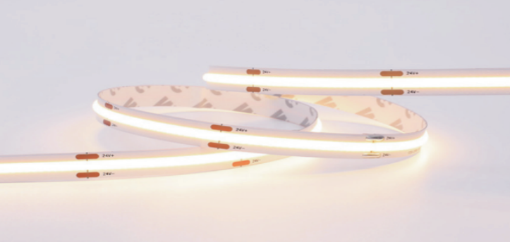 文件上传成功！