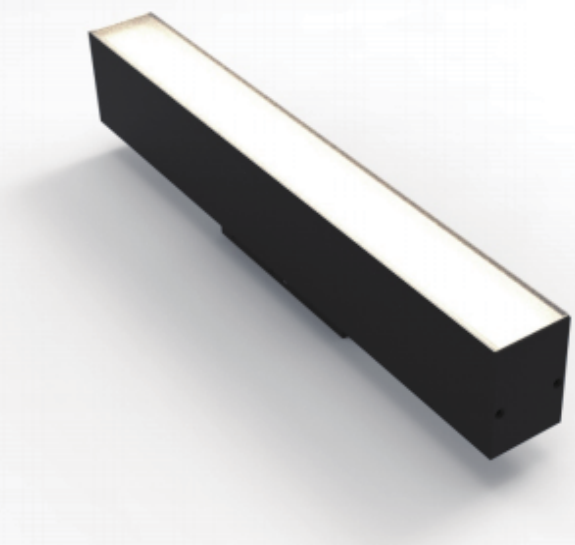 文件上传成功！