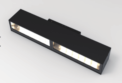 文件上传成功！