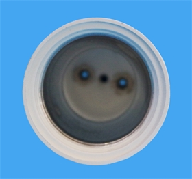 GU11-Lens灯杯 射灯