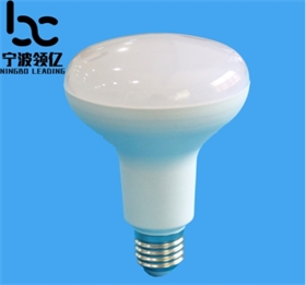 R50-5E14 LED灯泡