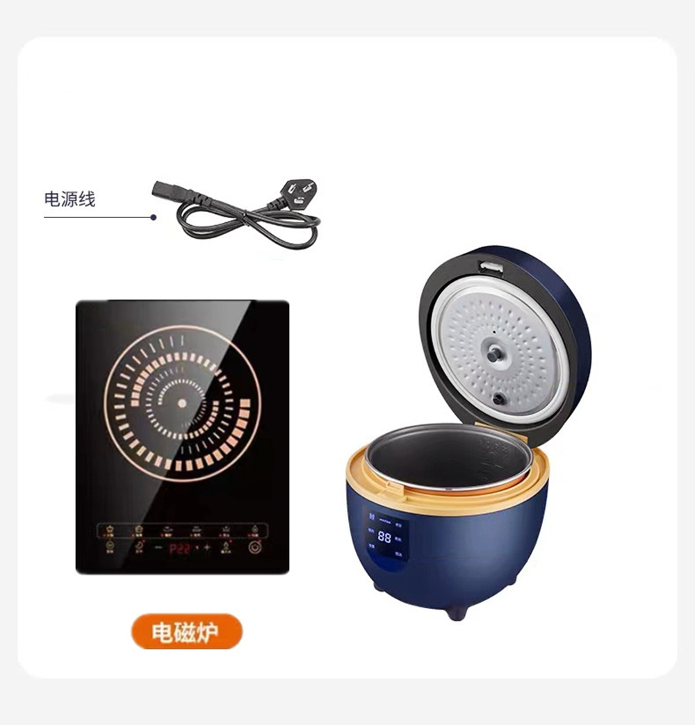 文件上传成功！