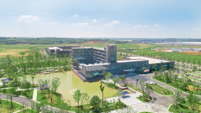 文件上传成功！