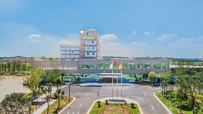 文件上传成功！