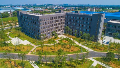 文件上传成功！