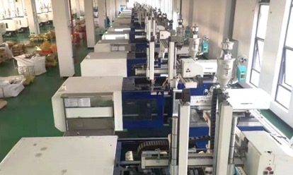 文件上传成功！