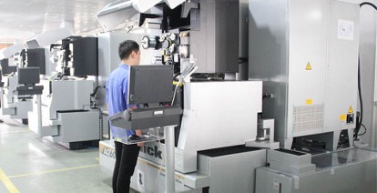 文件上传成功！