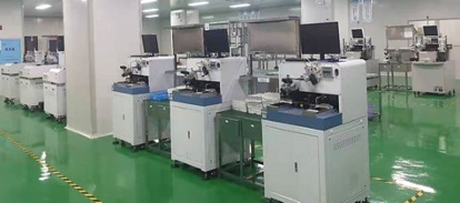 文件上传成功！